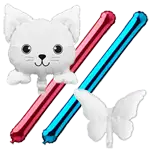 バラエティ