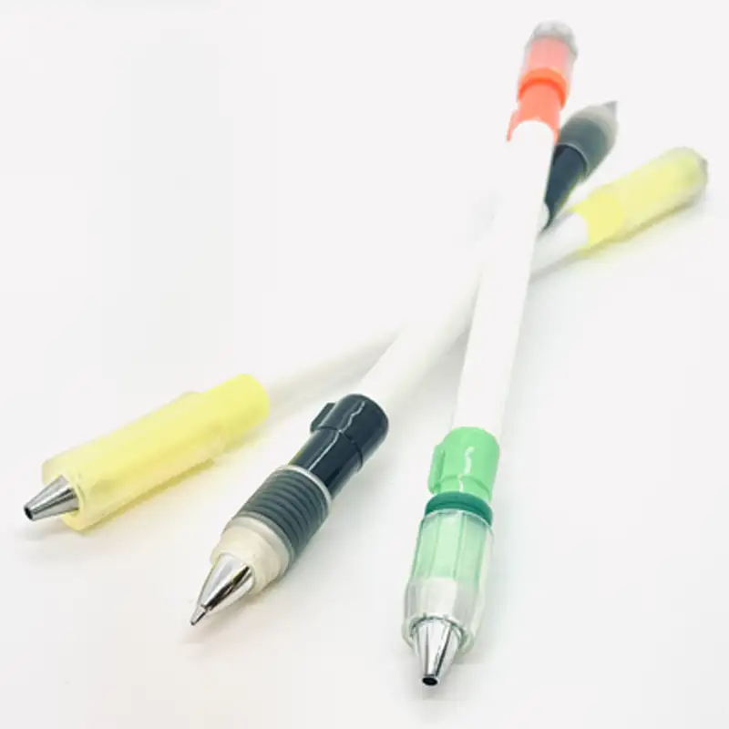 ペン回し用ペン - 通販 - ジャグリングショップ ナランハ