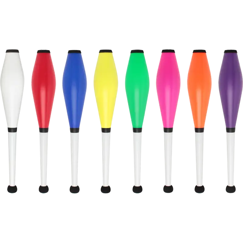 ドルフィンクラブ ショート - 通販 - ジャグリングショップ ナランハ