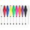 (画像)全色