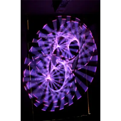 イメージ図2