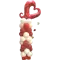 (画像)デコレーションイメージ1
