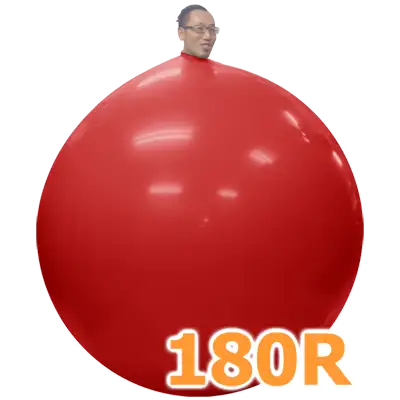 180R イメージ