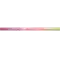 (画像)スティック拡大図(赤系) 