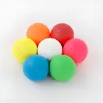 MMXプラス ボール 67mm