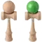 (画像)全色
