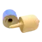 (画像)イメージ