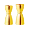 (画像)サイズ比較