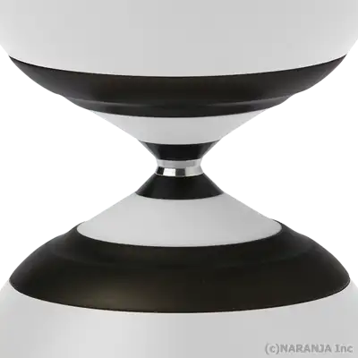 ディアボロ エボリューション G2プラス ハイブリッドアクセル - 通販