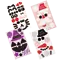 (画像)ラインアップ