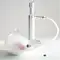 (画像)使用イメージ