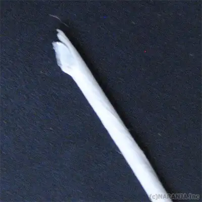 拡大