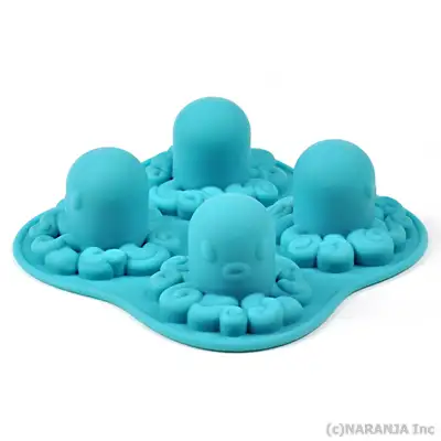 トレイ