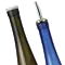 (画像)イメージ