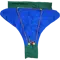 (画像)収納バッグ