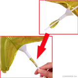 使用方法2