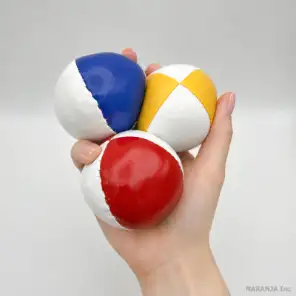 使用イメージ