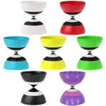 ディアボロ エボリューション G2プラス ハイブリッドアクセル