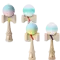 (画像)ラインナップ