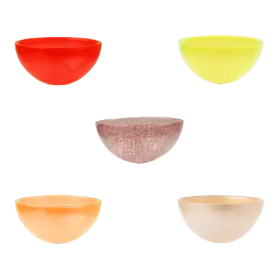 ラインナップ