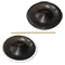 (画像)色