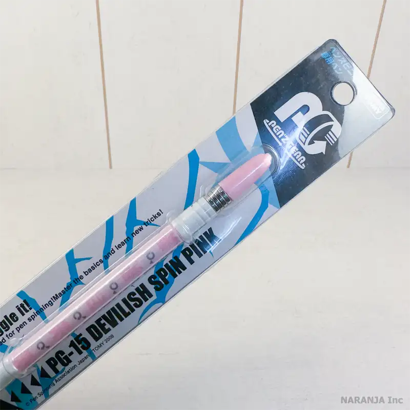 クリスマスセール》販売終了品・新品 PEN'Z GEAR(ペンズ ギア) - 通販