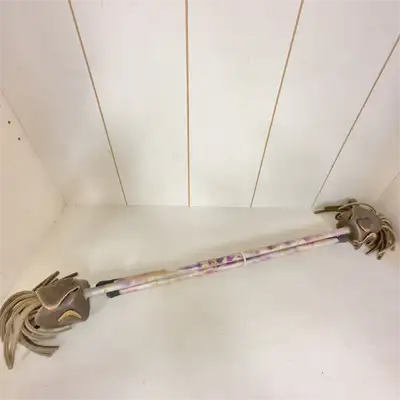 全体