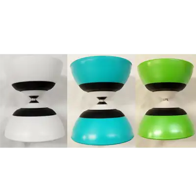 ディアボロ エボリューション G2プラス ハイブリッドアクセル - 通販