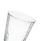 (画像)口部