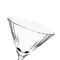 (画像)口部