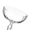 (画像)口部