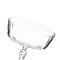 (画像)口部