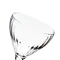 (画像)口部
