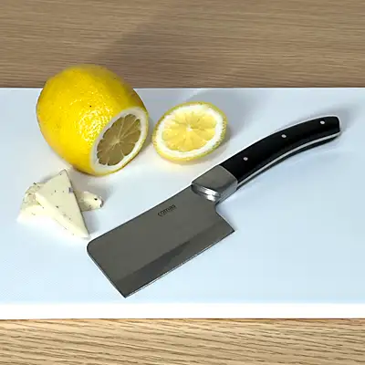 使用イメージ