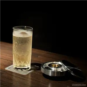 ハイボール