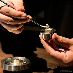 使い方1