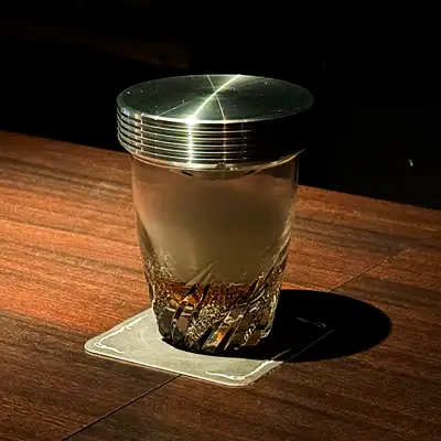 使い方3