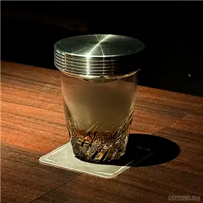 使い方3