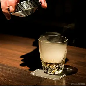 使い方4