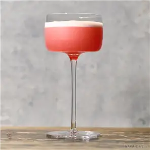 使用イメージ