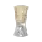 (画像)使用イメージ