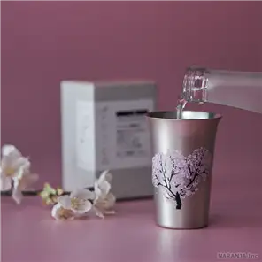 使用イメージ01