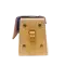 (画像)側面