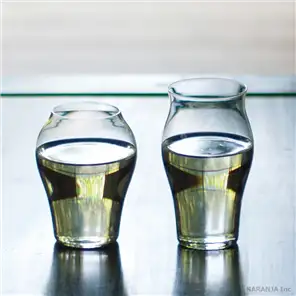 形状比較