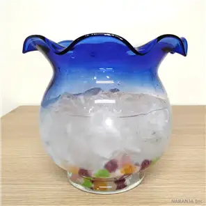 使用イメージ2