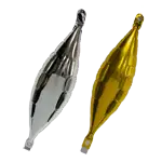 コネクト リーフ 35cm