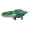 (画像)側面