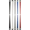 (画像)ラインアップ
