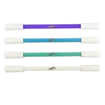 ペン回し専用ペン ダーバイ
