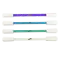 (画像)ラインアップ